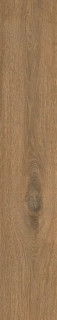 Neodom Wood Collection Oxford Brown 20x120