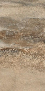 Ocean Ceramic Profidi Bronze 5,5 mm 60×120
