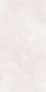 Neodom Unica Newport White Matt 80x160