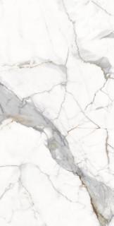 Ocean Ceramic Vienna Calcutta 4,8 mm 60×120
