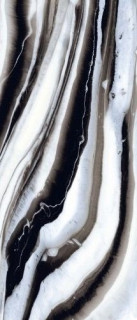 Neodom Titanium Tiger Ice 120x278