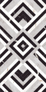 Nero Decor 60x120