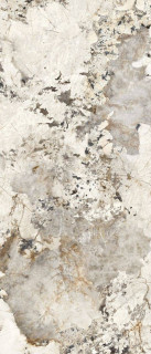 Neodom Titanium Patagonia Polished 120x278H0.6