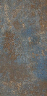 Oxydo Blue 60x120 5,5 mm
