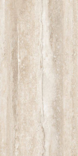 Neodom Unica Travis Beige Matt 60x120