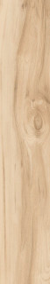 Neodom Wood Collection Syberia Beige 20x120