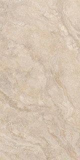 Neodom Unica Venice Crema Polished 60x120