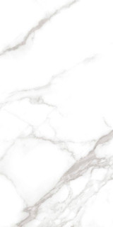 Neodom Unica Statuario Irish Grey Matt 80x160