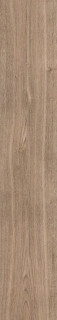 Neodom Wood Collection Montreal Walnut 20x120