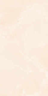 Neodom Unica Crema Polished 60x120