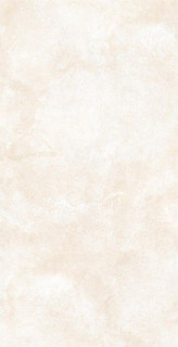 Ocean Ceramic Parden Cream Decor 60x120