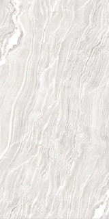 Dazzle Python Bianco Grande 60x120