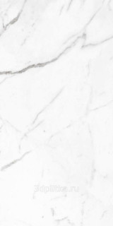 Arabascato Bianco 80x160