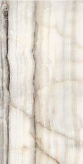 Marina Grande 60x120