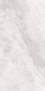 Neodom Unica Astoria Bianco Carving 80x160
