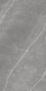 Armani Gris 80x160