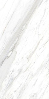 Ocean Ceramic Calcatta Belgia 5,5 mm 60×120