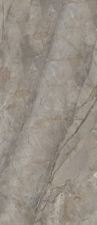 Ocean Ceramic Silver River Natural 120x278