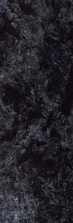 Ocean Cosmo Blue 15мм 80x240