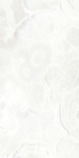 Onyx Lugano 80x160