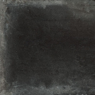 Noa Carbone 80x80