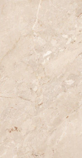 Ocean Ceramic Element Castona Tan Matt 60x120H0.9