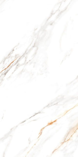 Ocean Ceramic Ethnic White Carving 60x120