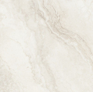 Travertino Bianco 80x80