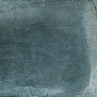 Noa Blue 80x80