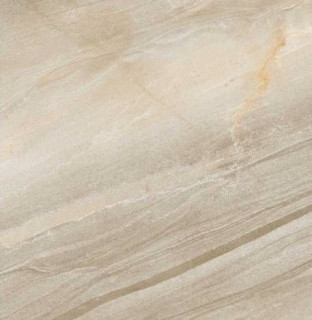 Emprain Bianco 80x80
