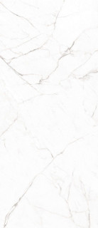 Ocean Ceramic Statuario Super 120x278
