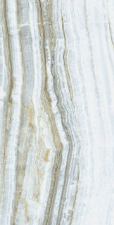 Ocean Ceramic Emera Onyx Green Glossy 4.8mm 60x120H0.48