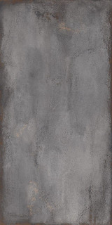 Ocean Ceramic Amelia Dove Matt 60x120