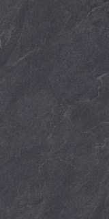 Ocean Ceramic Carbonio Nero Matt 60x120H0.9