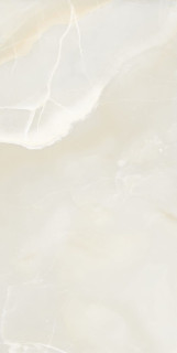 Himalaya Onyx 80x160