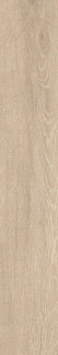 Ocean Ceramic Sweden Honey Matt 20x120H0.9