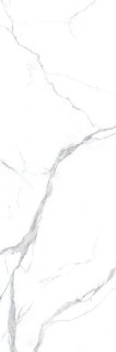 Ocean Apaune Statuario Matt 18мм 80x240