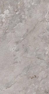 Ocean Ceramic Element Castona Gris Matt 60x120H0.9