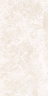 Ocean Ceramic Bulgeria Beige Matt 60x120H0.9