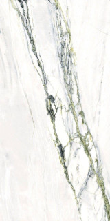 Ocean Ceramic Calcuta Emrald Mat 60x120