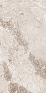 Ocean Ceramic Breccia Estrella Ice 80x160