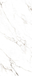 Ocean Ceramic Statuario Castork 120x278