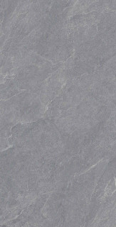 Ocean Ceramic Carbonio Silver Matt 60x120H0.9