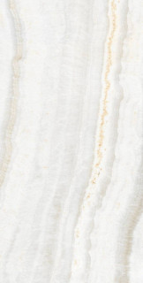 Ocean Ceramic Chianti Onyx Glossy 4.8mm 60x120H0.48