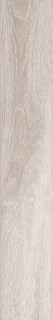 Ocean Ceramic Soft Gris Carving 20x120H0.9