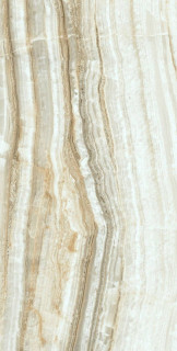 Ocean Ceramic Emera Onyx Crema Glossy 4.8mm 60x120H0.48