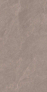 Ocean Ceramic Carbonio Bisque Matt 60x120H0.9