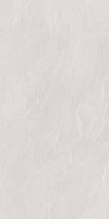Ocean Ceramic Carbonio White Matt 60x120H0.9