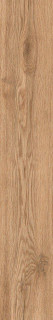 Ocean Ceramic Eternity Choco Matt 20x120H0.9