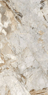 Ocean Ceramic Breccia Glossy 4.8mm 60x120H0.48